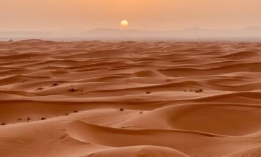 2-Day Marrakech to Zagora Desert Tour A Popular Choice