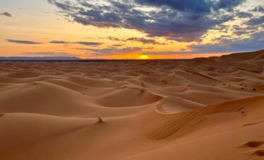 2-Day Marrakech to Zagora Desert Tour A Popular Choice