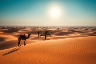 luxury Morocco travel